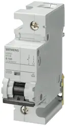 5SP4180-7 Siemens