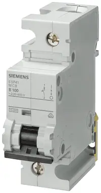 Siemens 5SP4180-7