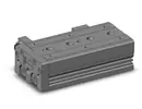 MXS20-75AS SMC, Linearmodule & Aktuatoren