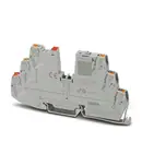 1135740 Phoenix Contact, Control & HMI