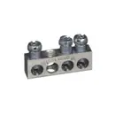 PK3GTA1 Schneider Electric