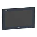 HMIDM9521 Schneider Electric, HMI e PC industriali
