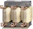 6SL3000-2BE33-2AA0 Siemens