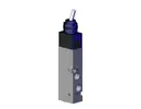 VZM550-01-08 SMC