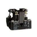 199ABX-9 Schneider Electric