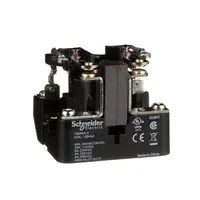 Schneider Electric 199ABX-9