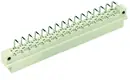 09041326921 Harting, Steckverbinder & Stecker