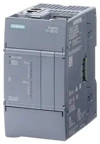 Siemens 6ES7212-1AG50-0XB0