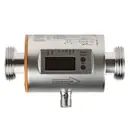SM8000 IFM, Czujniki zbliżeniowe i indukcyjne
