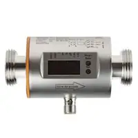 IFM SM8000