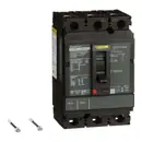 HJL36050 Schneider Electric