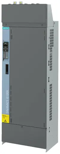 Siemens 6SL3220-2YH58-0CF0