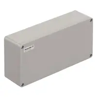Weidmuller 1305910000
