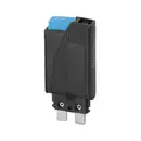 1278950000 Weidmuller, General Accessories