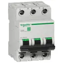 M9F11304 Schneider Electric