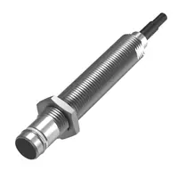 Balluff BES516-300-S178-D-PU-05
