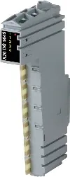 B&R X20DO4649 Digital Output Module for Industrial Automation by B&R. — PLC Modules & Extensions
