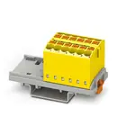 3273028 Phoenix Contact, Valve Blocks & Manifolds