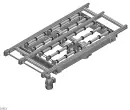 3842998673 Bosch Rexroth