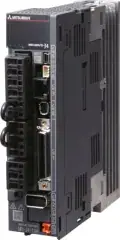 MR-J4-40A-RJ Mitsubishi Electric, Servomotori e servoazionamenti