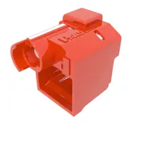 Panduit PSL-DCPLE