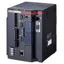 CV-X490F Keyence