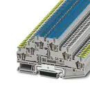 3036084 Phoenix Contact, Terminal Blocks