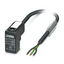 1435551 Phoenix Contact, Sensores de proximidad e inductivos