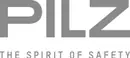 Pilz | pilz parts, pilz cables | logo