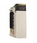 CQM1-OD215 Omron, Moduli PLC ed estensioni