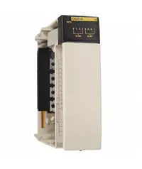 Omron CQM1-OD215