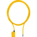 PSEN MA1.4A-51 Pilz