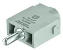 19410012600 Harting, Power Supplies & Controllers