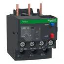 LRD106 Schneider Electric, Electric Motors
