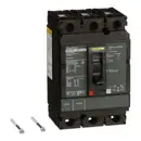 HGL36125 Schneider Electric