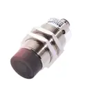 BES 516-217-E5-E-S27 Balluff