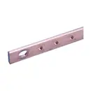 549020 nVent Eriflex