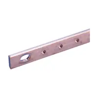 nVent Eriflex 549020