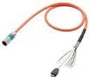 6FX5002-8QN11-1AF0 Siemens