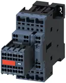 3RT2025-2BB44-3MA0 Siemens, Electronics & PCBs