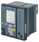 P1J1495874 Siemens
