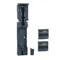 Schneider Electric LAD352
