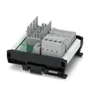 2905238 Phoenix Contact, Control Cabinets & Enclosures