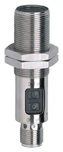 OGE501 IFM, General Accessories