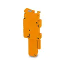 3061936 Phoenix Contact, General Accessories