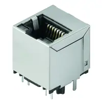 Weidmuller 2562140000