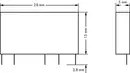 857-164 Wago