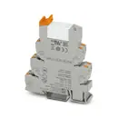 2900346 Phoenix Contact