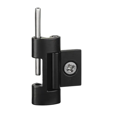 NSYAEDH180S3D Schneider Electric, Allgemeines Zubehör