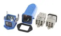 Harting 10360070001